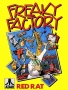 Atari  800&nbsp; - &nbsp;freaky_factory_d7